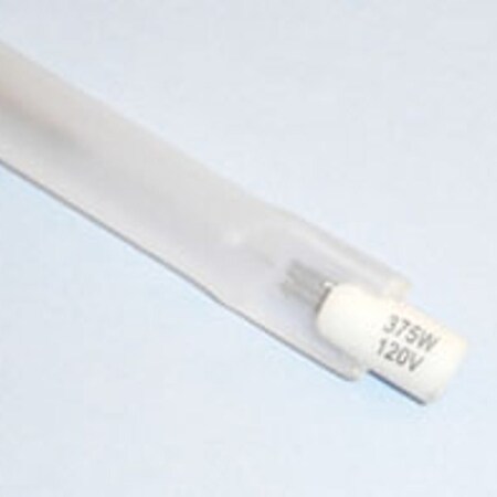Replacement For BATTERIES AND LIGHT BULBS QH375T37115125V Replacement For BATTERIES AND LIGHT BULBS QH375T37115125V
